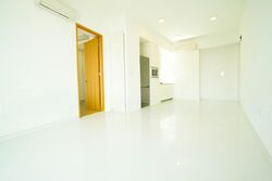 76 Shenton (D2), Apartment #558378981